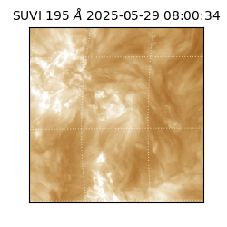 suvi - 2025-05-29T08:00:34.317000