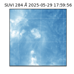 suvi - 2025-05-29T17:59:56.031000