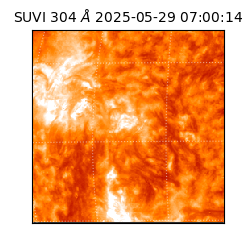 suvi - 2025-05-29T07:00:14.143000
