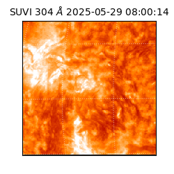 suvi - 2025-05-29T08:00:14.315000
