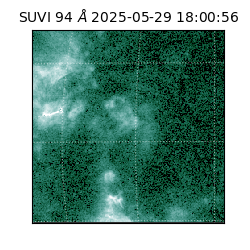 suvi - 2025-05-29T18:00:56.043000