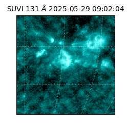 suvi - 2025-05-29T09:02:04.470000