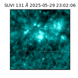 suvi - 2025-05-29T23:02:06.892000