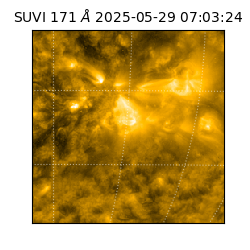 suvi - 2025-05-29T07:03:24.153000