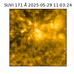 suvi - 2025-05-29T11:03:24.843000