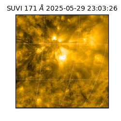 suvi - 2025-05-29T23:03:26.905000