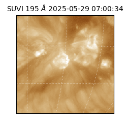 suvi - 2025-05-29T07:00:34.143000