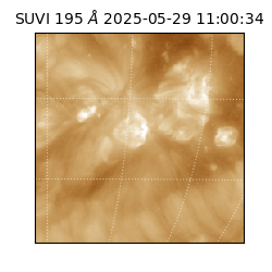 suvi - 2025-05-29T11:00:34.833000