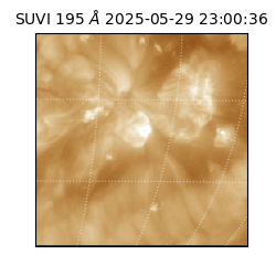 suvi - 2025-05-29T23:00:36.893000
