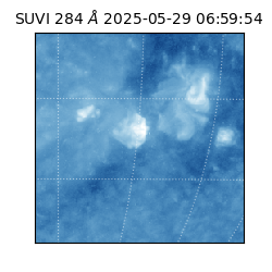 suvi - 2025-05-29T06:59:54.133000