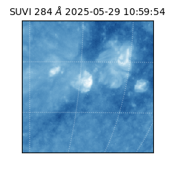 suvi - 2025-05-29T10:59:54.823000