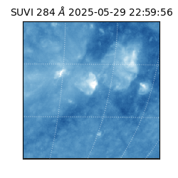 suvi - 2025-05-29T22:59:56.885000