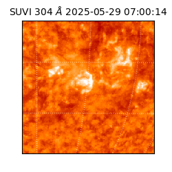 suvi - 2025-05-29T07:00:14.143000