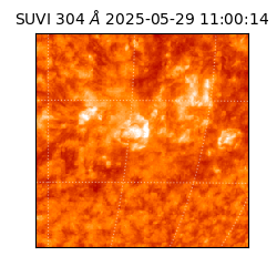 suvi - 2025-05-29T11:00:14.831000