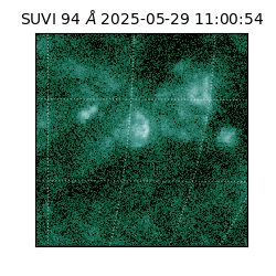 suvi - 2025-05-29T11:00:54.833000