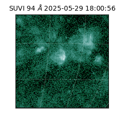 suvi - 2025-05-29T18:00:56.043000