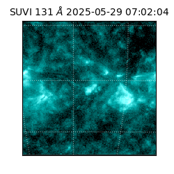 suvi - 2025-05-29T07:02:04.140000