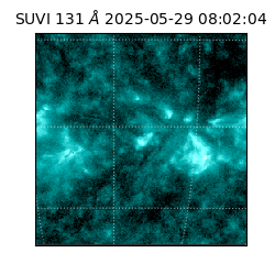 suvi - 2025-05-29T08:02:04.314000