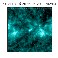 suvi - 2025-05-29T11:02:04.830000