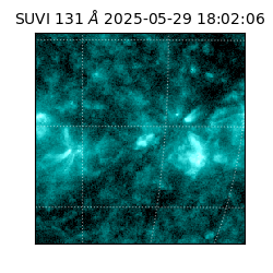 suvi - 2025-05-29T18:02:06.038000