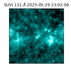 suvi - 2025-05-29T23:02:06.892000