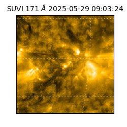 suvi - 2025-05-29T09:03:24.499000