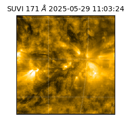 suvi - 2025-05-29T11:03:24.843000