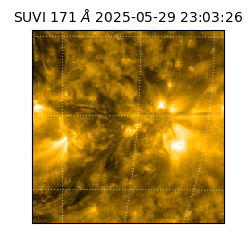 suvi - 2025-05-29T23:03:26.905000