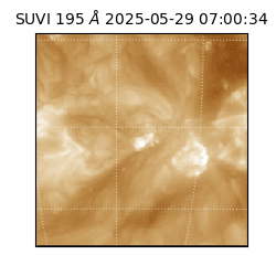 suvi - 2025-05-29T07:00:34.143000