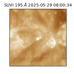 suvi - 2025-05-29T08:00:34.317000