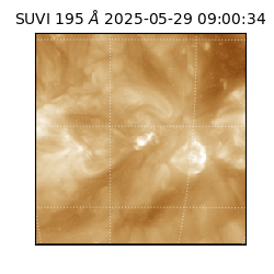 suvi - 2025-05-29T09:00:34.489000