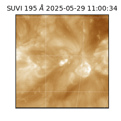 suvi - 2025-05-29T11:00:34.833000