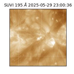 suvi - 2025-05-29T23:00:36.893000