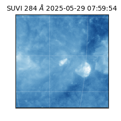 suvi - 2025-05-29T07:59:54.307000