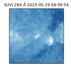 suvi - 2025-05-29T08:59:54.479000