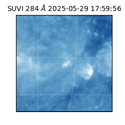 suvi - 2025-05-29T17:59:56.031000