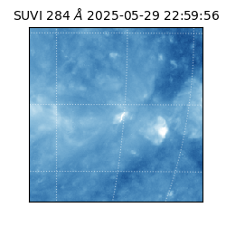 suvi - 2025-05-29T22:59:56.885000