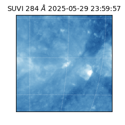 suvi - 2025-05-29T23:59:57.055000