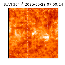 suvi - 2025-05-29T07:00:14.143000