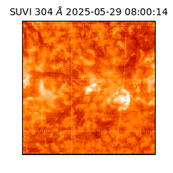 suvi - 2025-05-29T08:00:14.315000