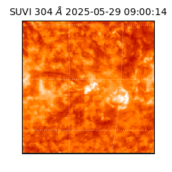 suvi - 2025-05-29T09:00:14.487000