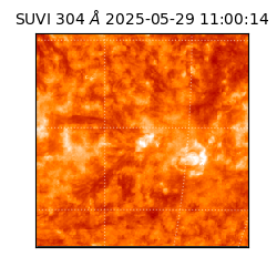 suvi - 2025-05-29T11:00:14.831000