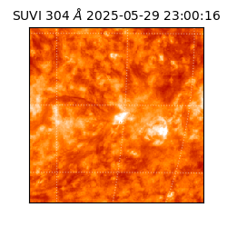 suvi - 2025-05-29T23:00:16.893000