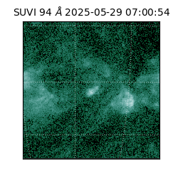 suvi - 2025-05-29T07:00:54.145000