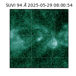 suvi - 2025-05-29T08:00:54.317000