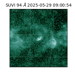 suvi - 2025-05-29T09:00:54.489000