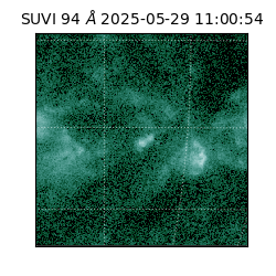 suvi - 2025-05-29T11:00:54.833000