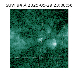 suvi - 2025-05-29T23:00:56.895000