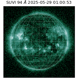 suvi - 2025-05-29T01:00:53.111000