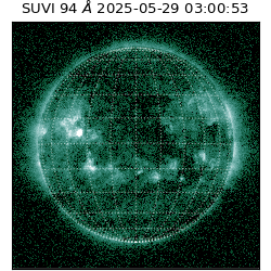 suvi - 2025-05-29T03:00:53.455000